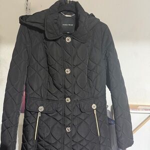 Ivanka Trump Women's Coast